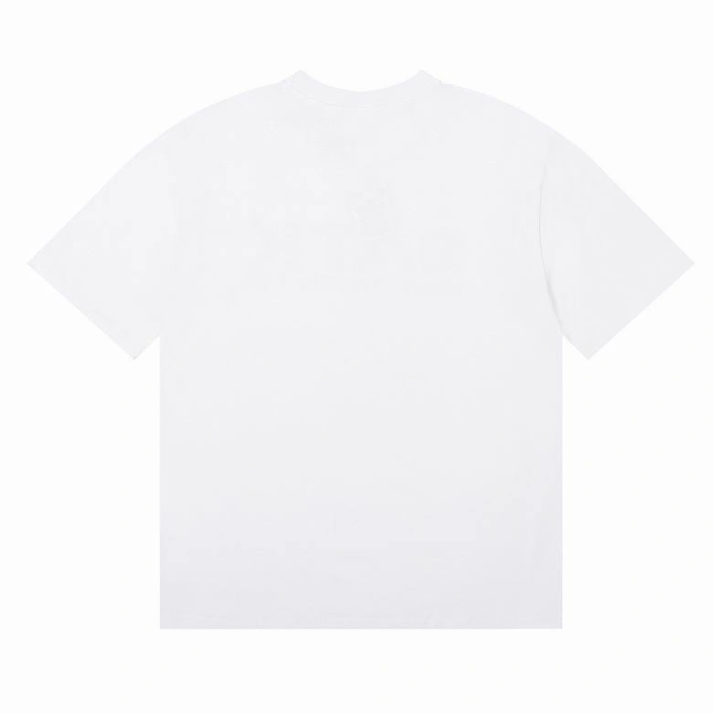 Chic G*allery D*ept T-shirt Top Quality Qiqi 20230719- 12210