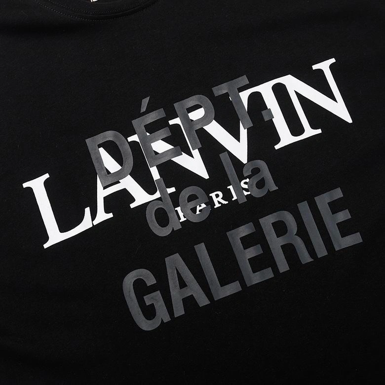 UrbanChic G*allery D*ept T-shirt Top Quality Qiqi 20230719- 12336