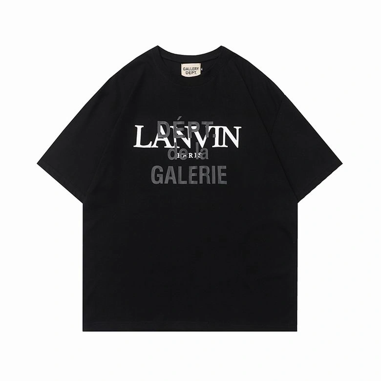 UrbanChic G*allery D*ept T-shirt Top Quality Qiqi 20230719- 12336