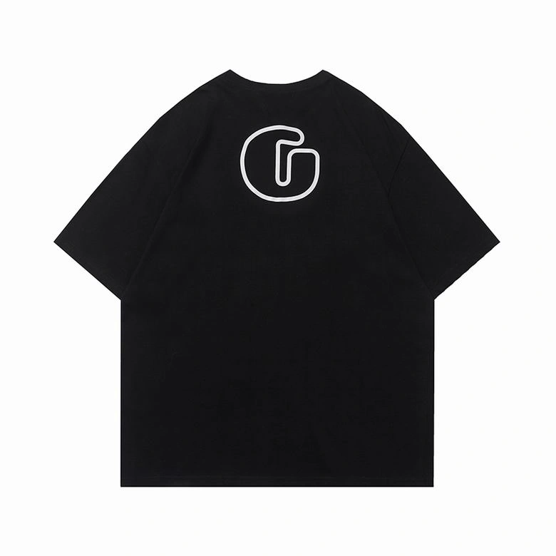 UrbanChic G*allery D*ept T-shirt Top Quality Qiqi 20230719- 12336