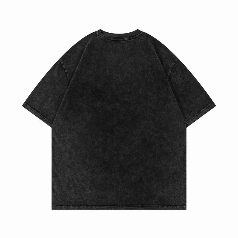 G*allery D*ept T-shirt Top Quality Qiqi 20230719- Unique 12205