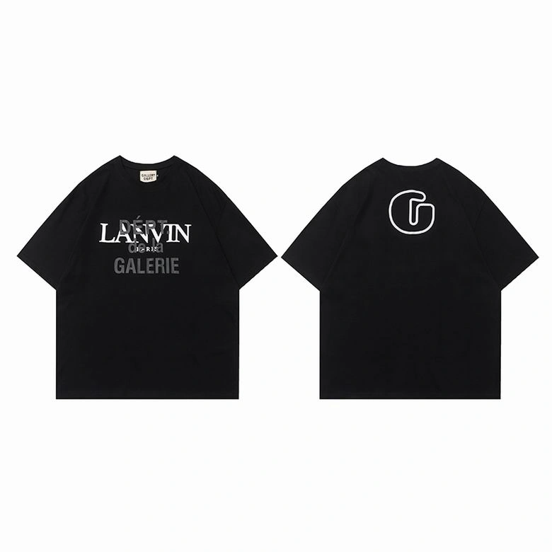 UrbanChic G*allery D*ept T-shirt Top Quality Qiqi 20230719- 12336
