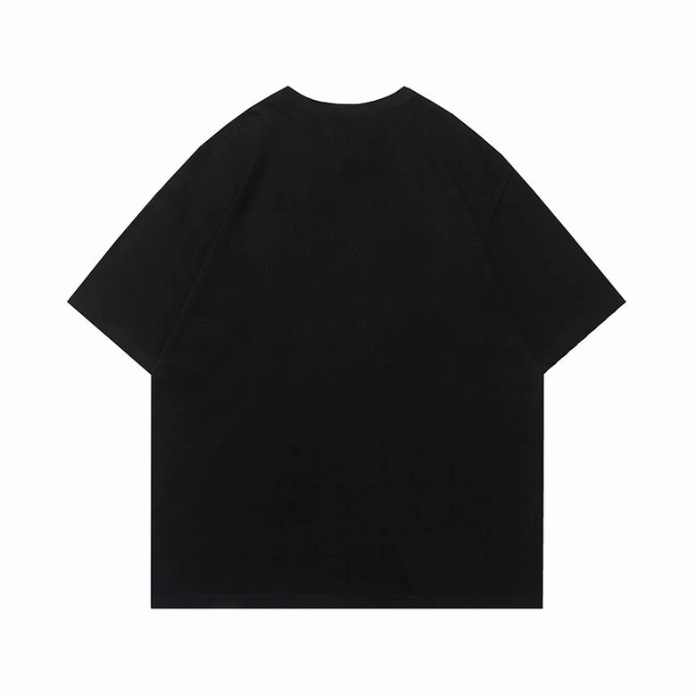 G*allery D*ept T-shirt Top Quality Qiqi 20230719- FreshLook 12337