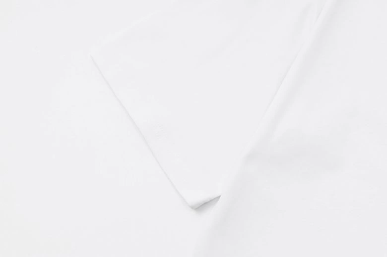 Affordable G*allery D*ept T-shirt Top Quality Qiqi 20230719- 12204
