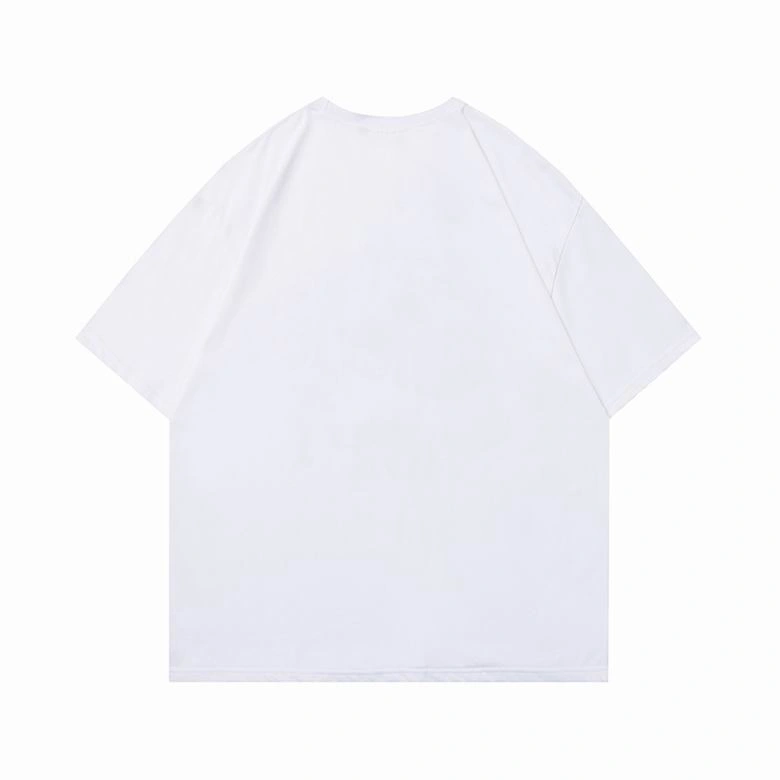 G*allery D*ept T-shirt Top Quality Qiqi 20230719- FreshLook 12337