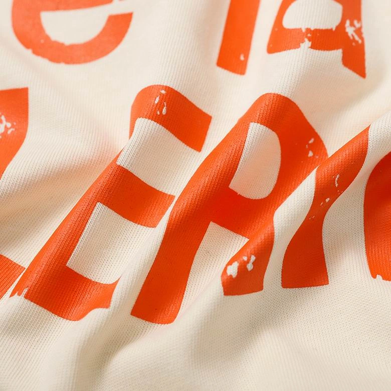Lightweight G*allery D*ept T-shirt Top Quality Qiqi 20230719- 12338