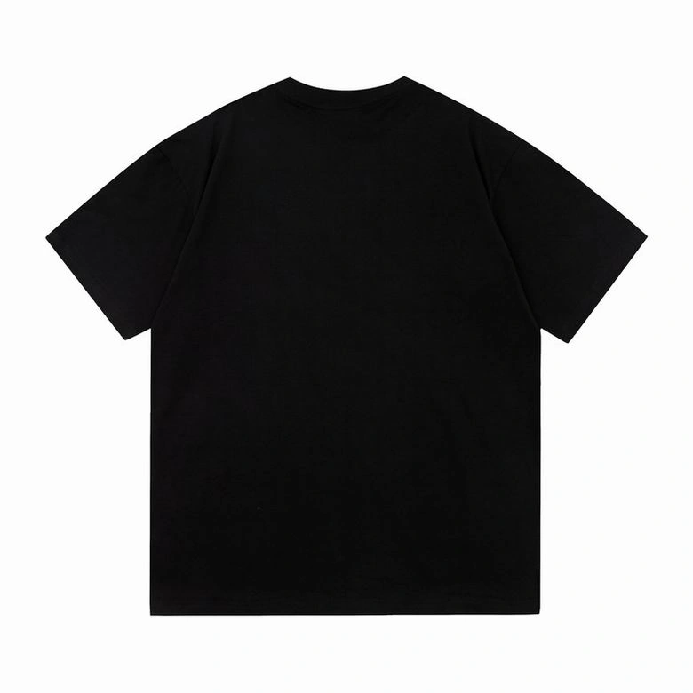 Cozy G*allery D*ept T-shirt Top Quality Qiqi 20230719- 12203