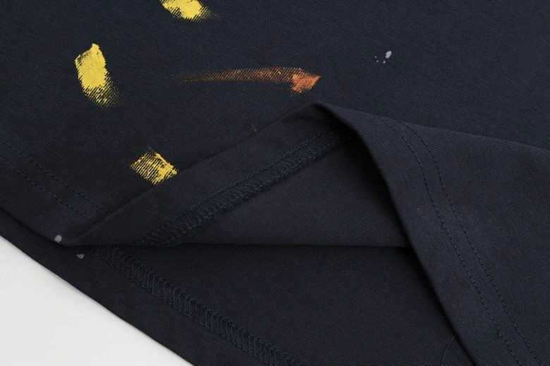 Cozy G*allery D*ept T-shirt Top Quality Qiqi 20230719- 12203
