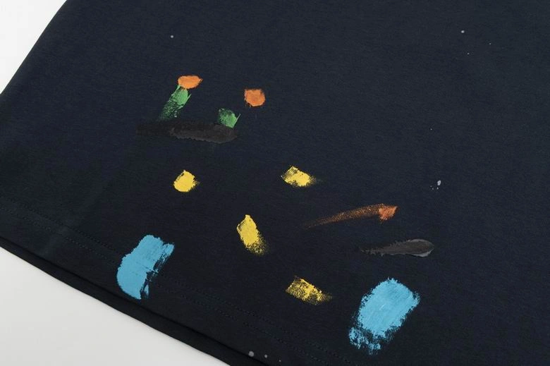 Cozy G*allery D*ept T-shirt Top Quality Qiqi 20230719- 12203
