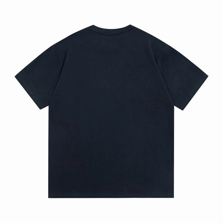Cozy G*allery D*ept T-shirt Top Quality Qiqi 20230719- 12203