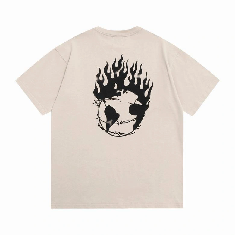 G*allery D*ept T-shirt Top Quality Qiqi 20230719- MultiPurpose 12202