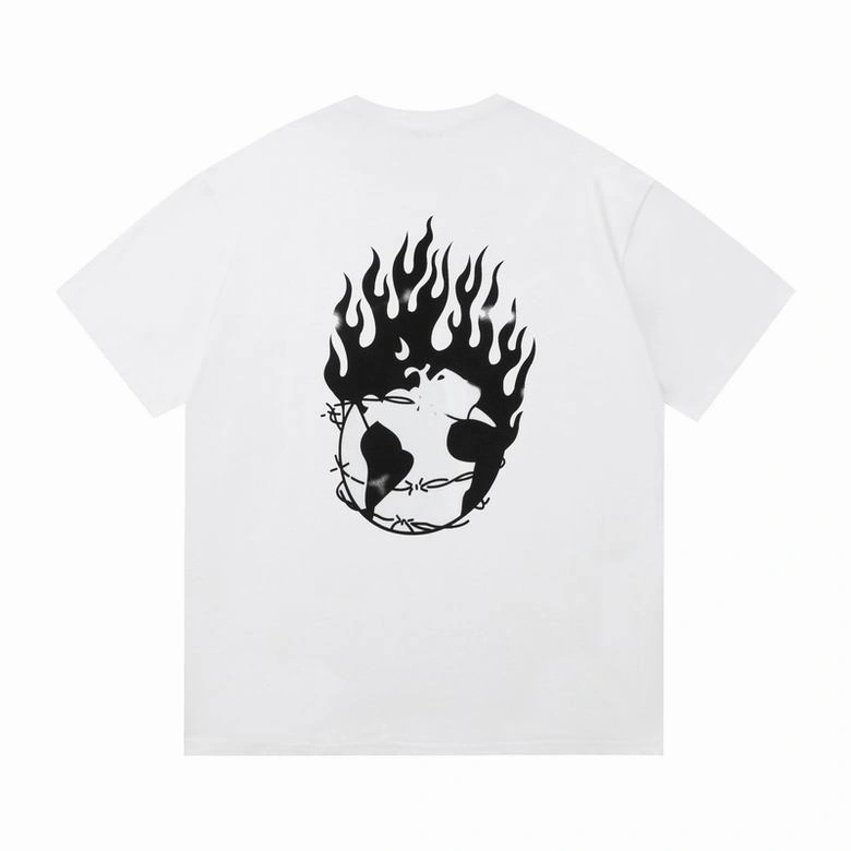 G*allery D*ept T-shirt Top Quality Qiqi 20230719- MultiPurpose 12202
