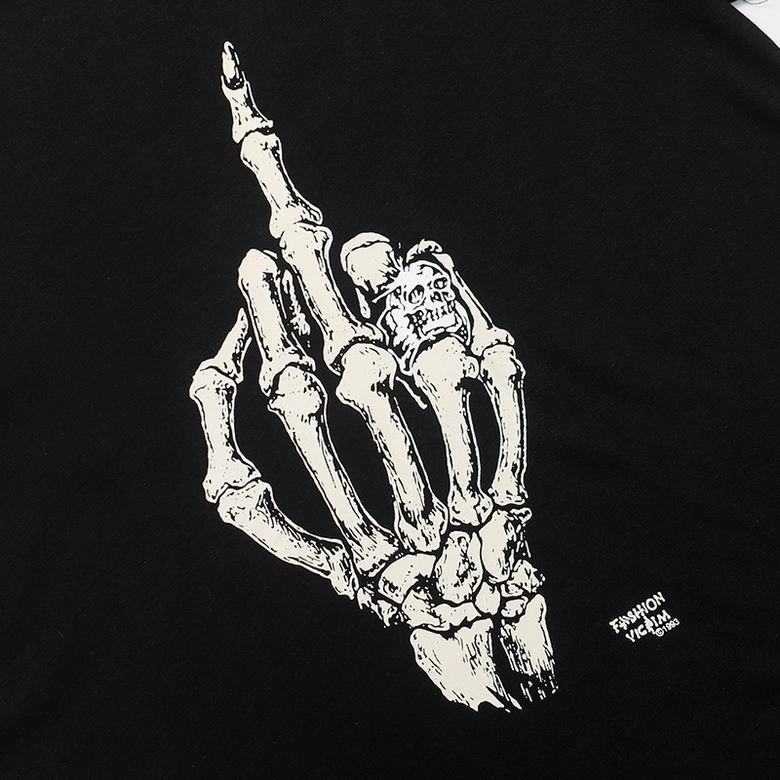 G*allery D*ept T-shirt Top Quality Qiqi 20230719- Breathable 12333