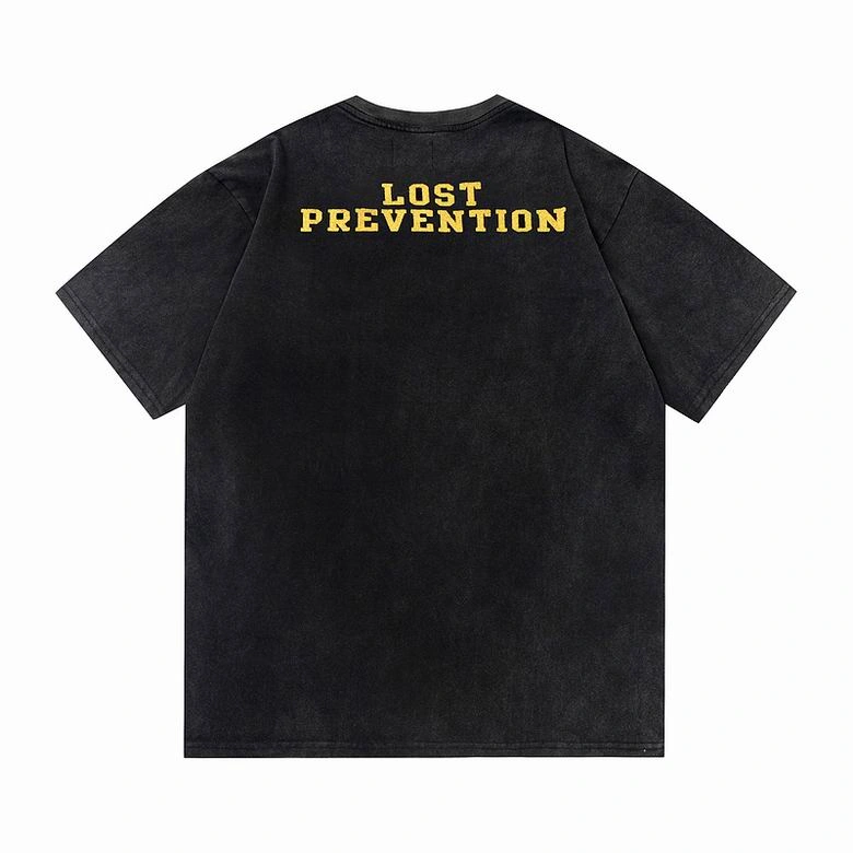 G*allery D*ept T-shirt Top Quality Qiqi 20230719- Elegant 12201