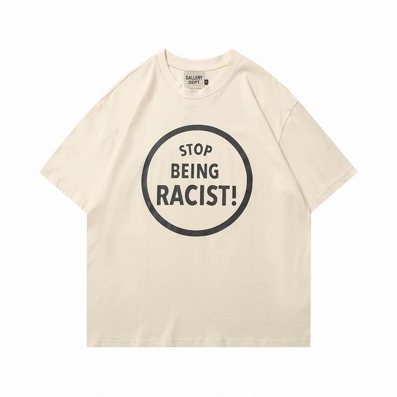 Seasonal G*allery D*ept T-shirt Top Quality Qiqi 20230719- 12335