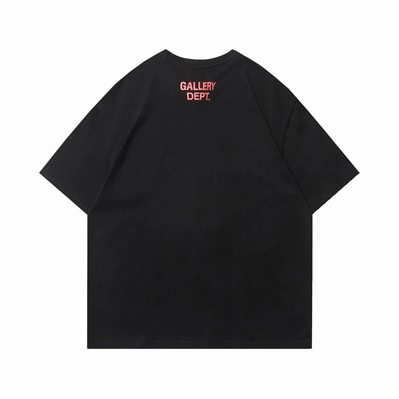 Seasonal G*allery D*ept T-shirt Top Quality Qiqi 20230719- 12335