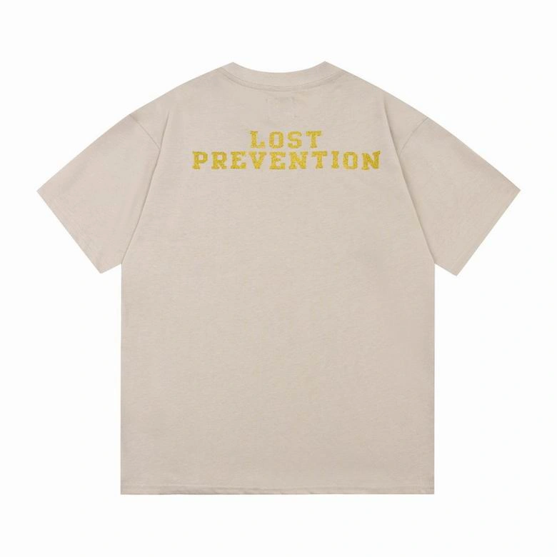 G*allery D*ept T-shirt Top Quality Qiqi 20230719- Elegant 12201