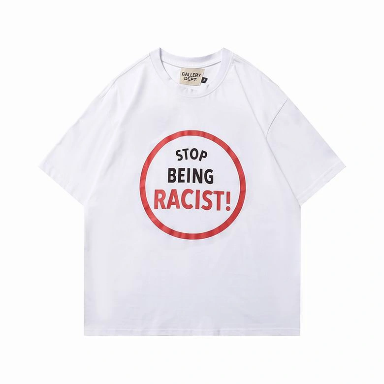 Seasonal G*allery D*ept T-shirt Top Quality Qiqi 20230719- 12335
