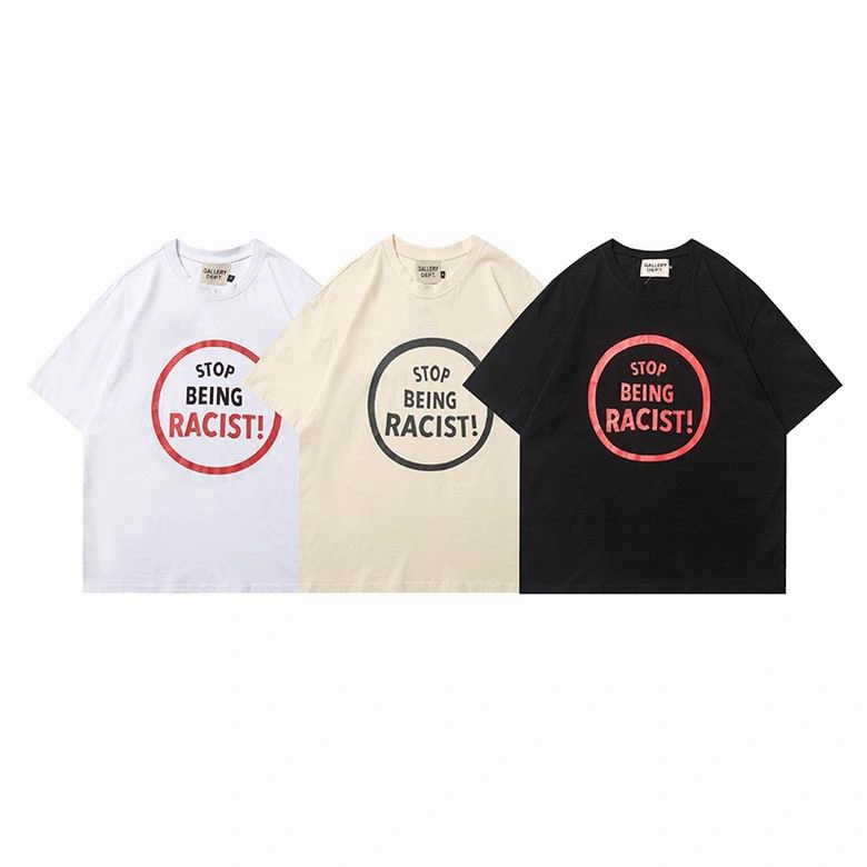 Seasonal G*allery D*ept T-shirt Top Quality Qiqi 20230719- 12335