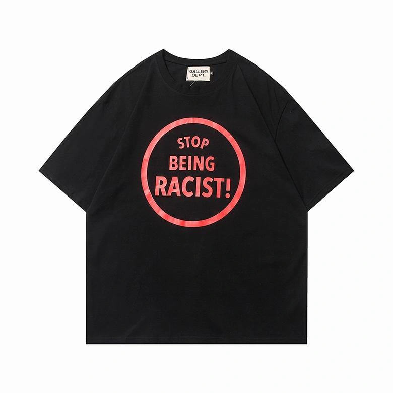 Seasonal G*allery D*ept T-shirt Top Quality Qiqi 20230719- 12335