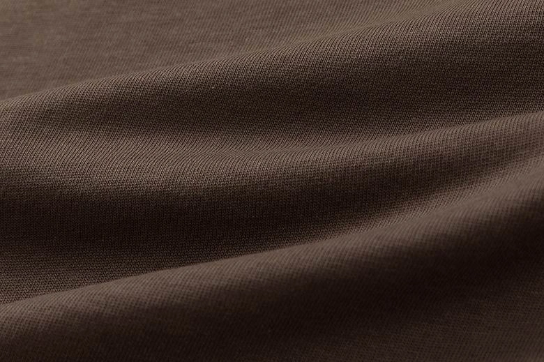 G*allery D*ept T-shirt Top Quality Qiqi 20230719- RelaxedFit 12227