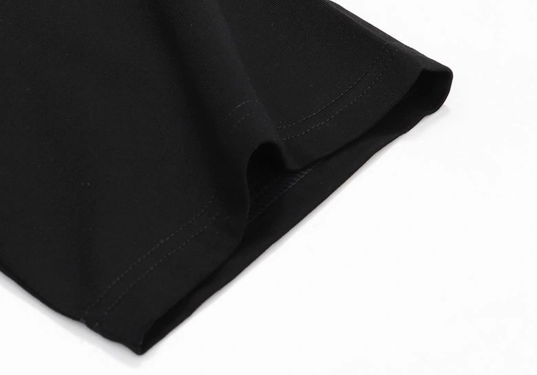 G*allery D*ept T-shirt Top Quality Qiqi 20230719- WeatherProof 12361