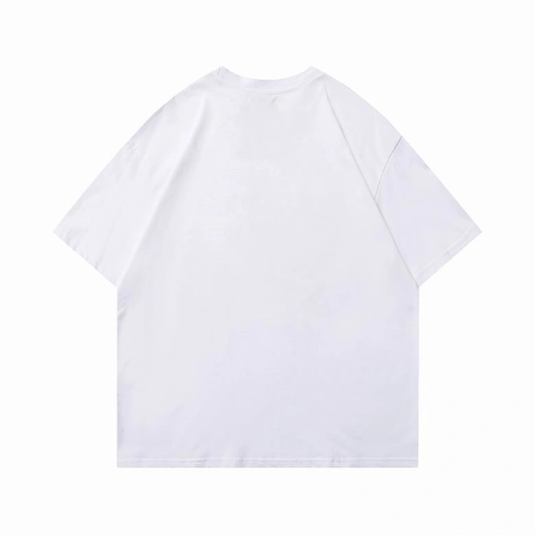 TimelessDesign G*allery D*ept T-shirt Top Quality Qiqi 20230719- 12331