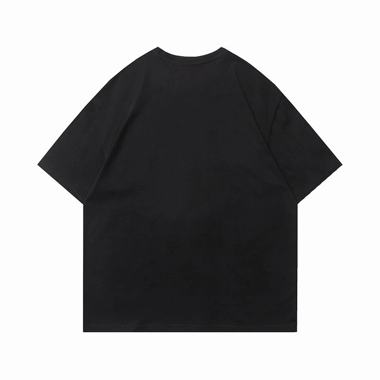 TimelessDesign G*allery D*ept T-shirt Top Quality Qiqi 20230719- 12331