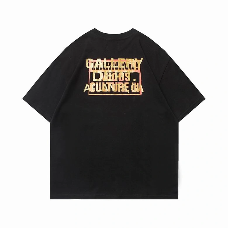 SunProtective G*allery D*ept T-shirt Top Quality Qiqi 20230719- 12332
