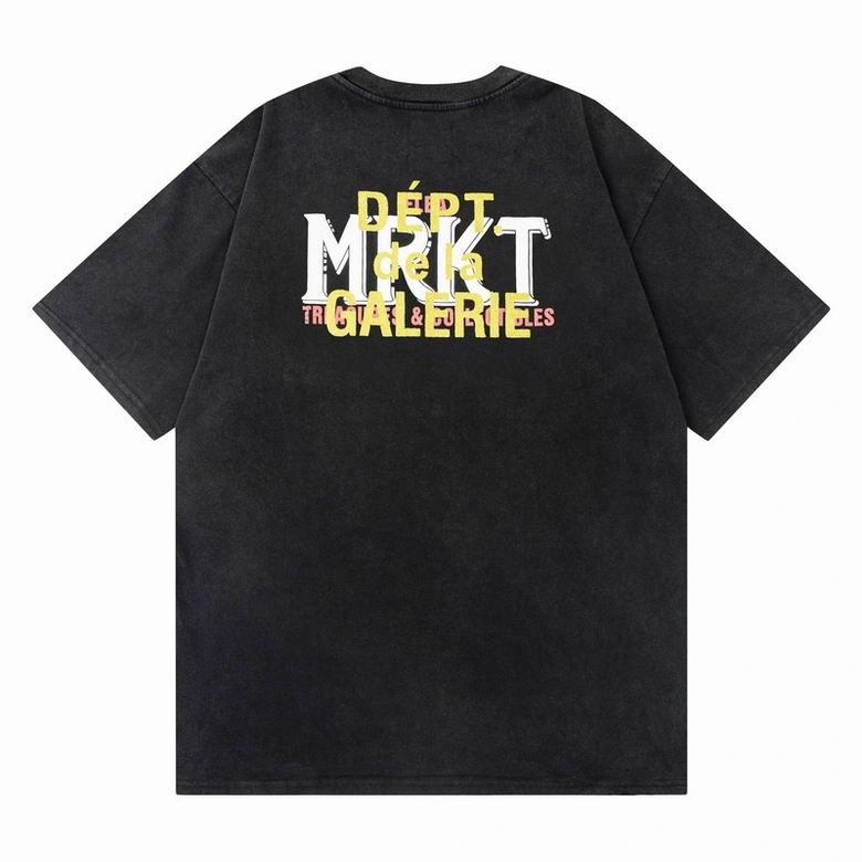 G*allery D*ept T-shirt Top Quality Qiqi 20230719- Trendy 12197