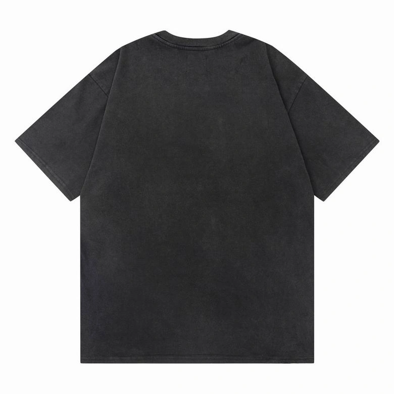 G*allery D*ept T-shirt Top Quality Qiqi 20230719- RelaxedFit 12196