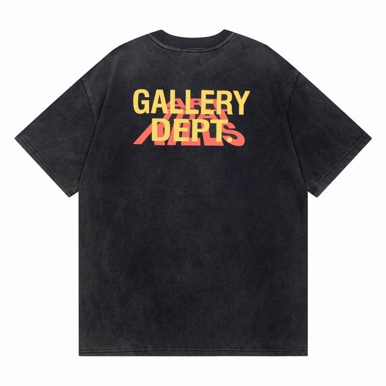 WeatherProof G*allery D*ept T-shirt Top Quality Qiqi 20230719- 12328