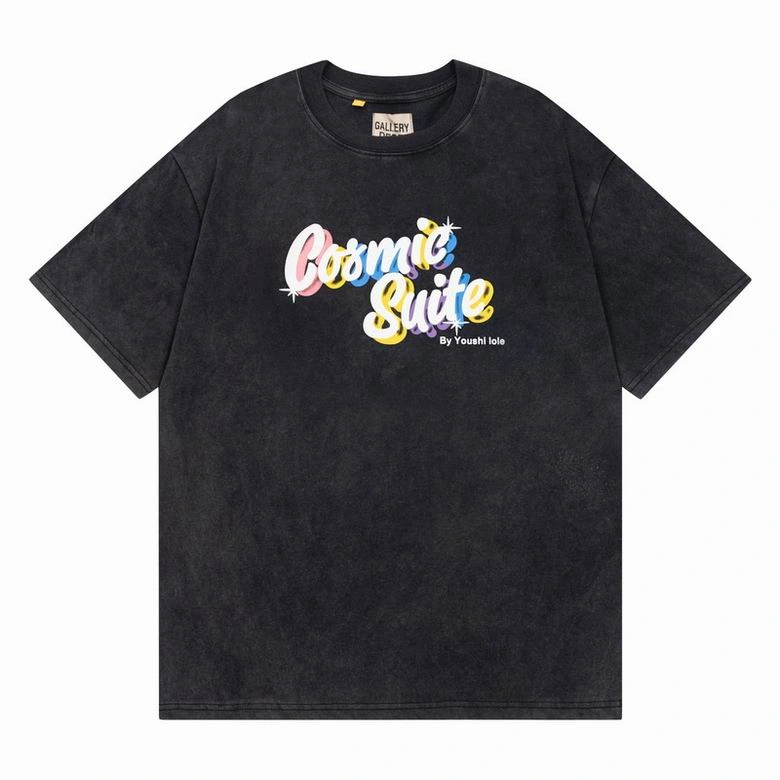 WeatherProof G*allery D*ept T-shirt Top Quality Qiqi 20230719- 12328