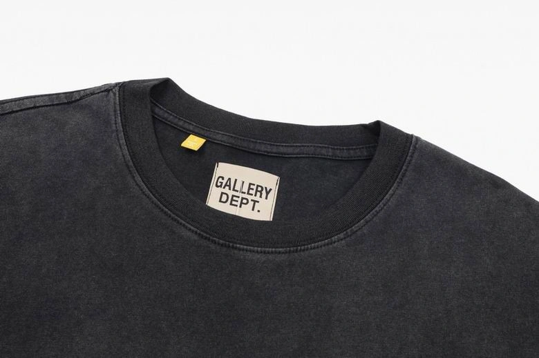 WeatherProof G*allery D*ept T-shirt Top Quality Qiqi 20230719- 12328