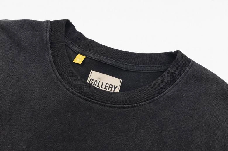 G*allery D*ept T-shirt Top Quality Qiqi 20230719- WrinkleFree 12326