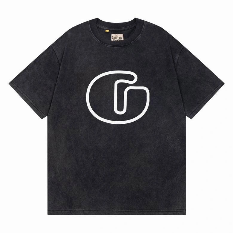 G*allery D*ept T-shirt Top Quality Qiqi 20230719- WrinkleFree 12326