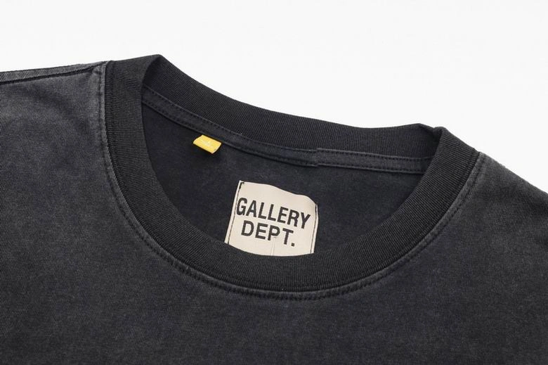 EasyMatch G*allery D*ept T-shirt Top Quality Qiqi 20230719- 12324