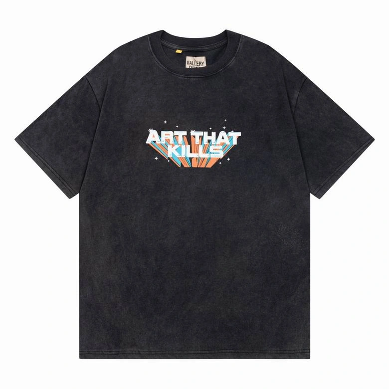 EasyMatch G*allery D*ept T-shirt Top Quality Qiqi 20230719- 12324