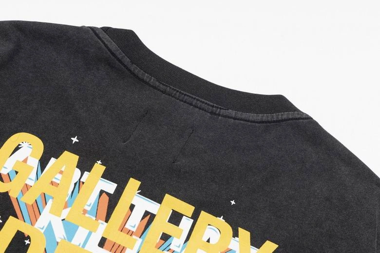 EasyMatch G*allery D*ept T-shirt Top Quality Qiqi 20230719- 12324
