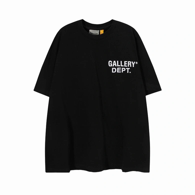 G*allery D*ept T-shirt Top Quality Qiqi 20230719- Classic 12228