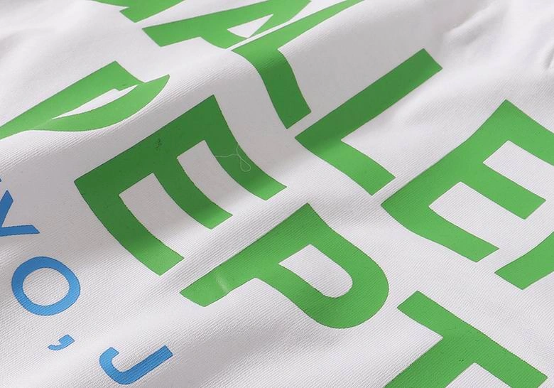 G*allery D*ept T-shirt Top Quality Qiqi 20230719- AllSeason 12359