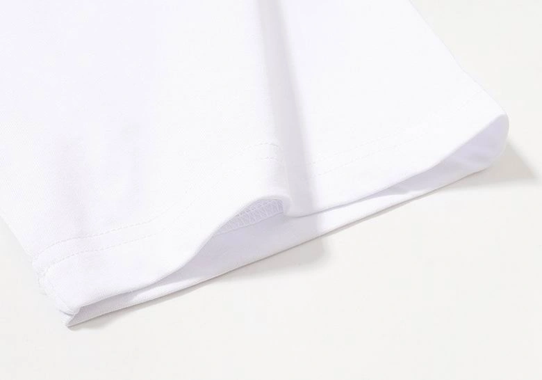 G*allery D*ept T-shirt Top Quality Qiqi 20230719- AllSeason 12359