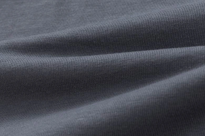 G*allery D*ept T-shirt Top Quality Qiqi 20230719- Classic 12228