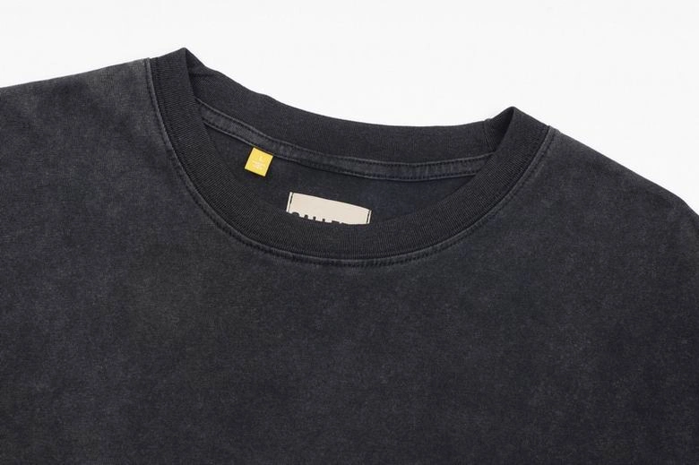Durable G*allery D*ept T-shirt Top Quality Qiqi 20230719- 12323