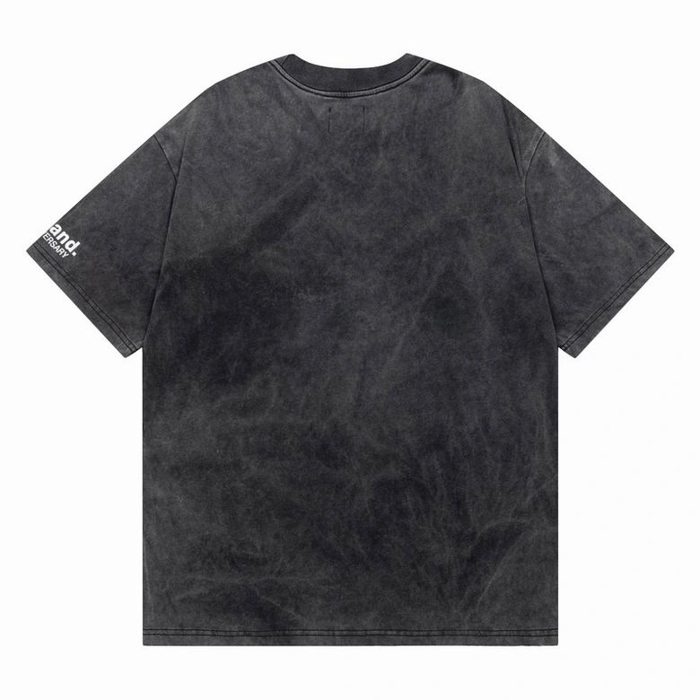 G*allery D*ept T-shirt Top Quality Qiqi 20230719- FlexibleFit 12321