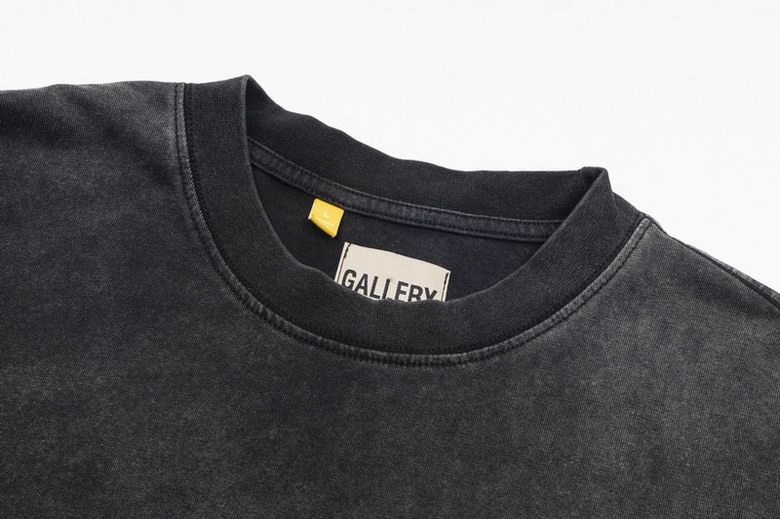 G*allery D*ept T-shirt Top Quality Qiqi 20230719- Trendy 12318