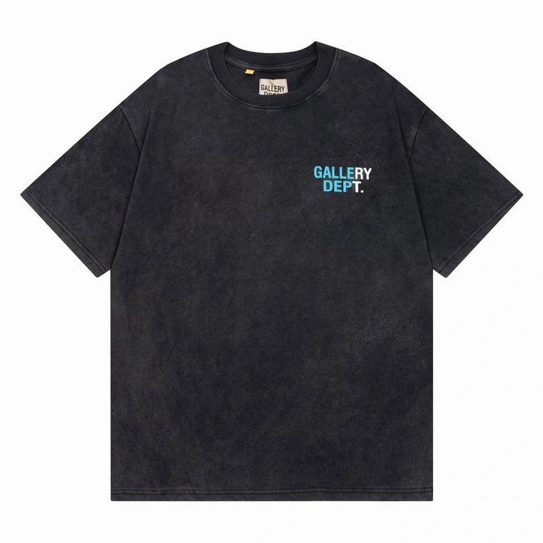 G*allery D*ept T-shirt Top Quality Qiqi 20230719- Trendy 12318