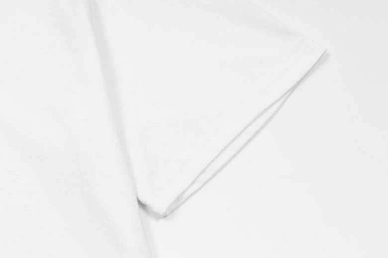 G*allery D*ept T-shirt Top Quality Qiqi 20230719- DailyWear 12313