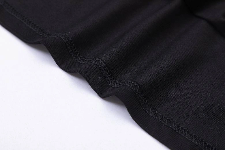 G*allery D*ept T-shirt Top Quality Qiqi 20230719- ZipUp 12226
