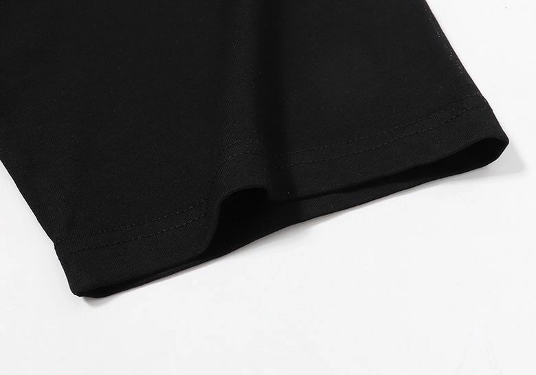 G*allery D*ept T-shirt Top Quality Qiqi 20230719- Fashionable 12356